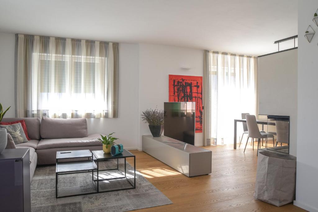 Casa Riccardo - 2