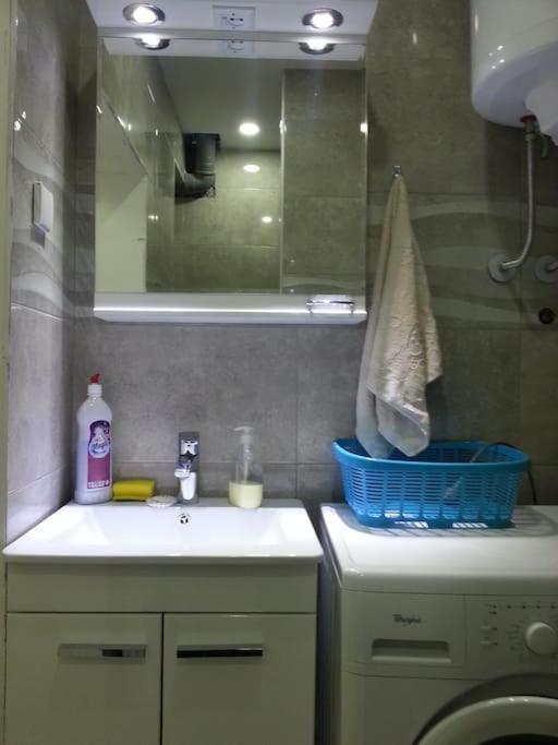 Apartment River Walk - 4