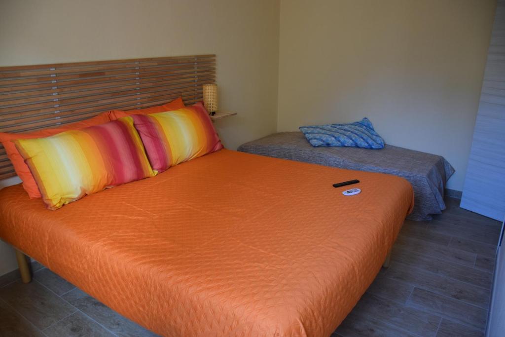 La Lanterna di Franca e Cassio - 5