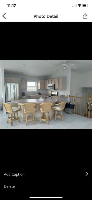 17 Nettles Blvd, Jensen Beach