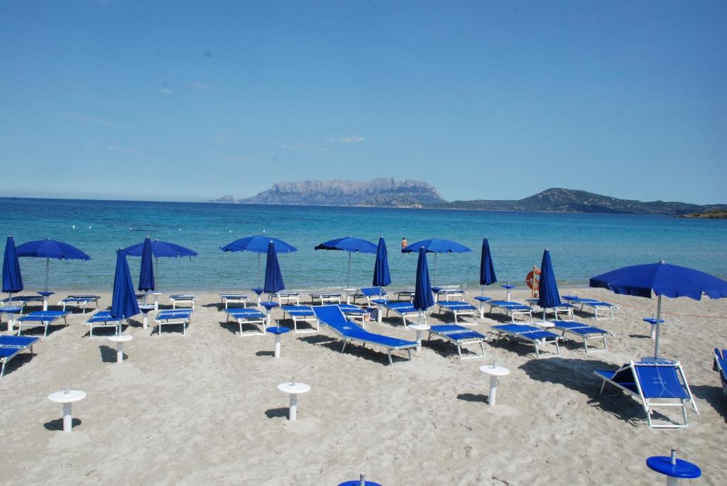 Hotel Stefania Boutique Hotel by the Beach photo