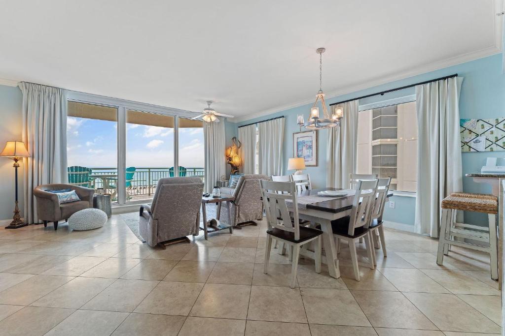 Indigo West 304, Perdido Key