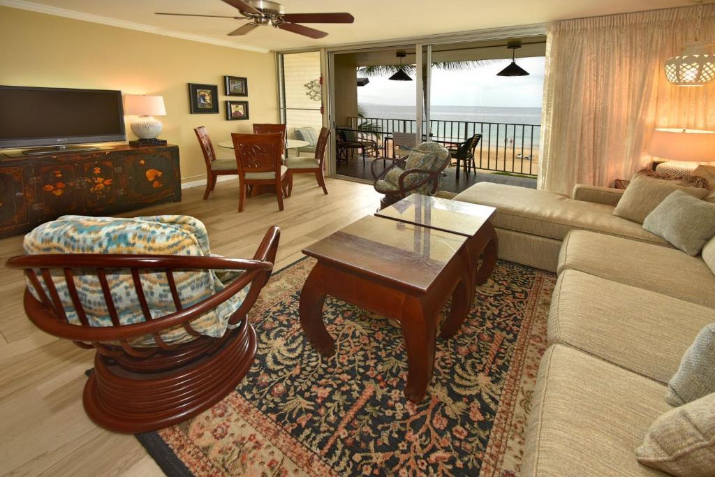 バルコニー/テラス