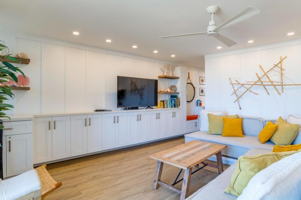 バルコニー/テラス