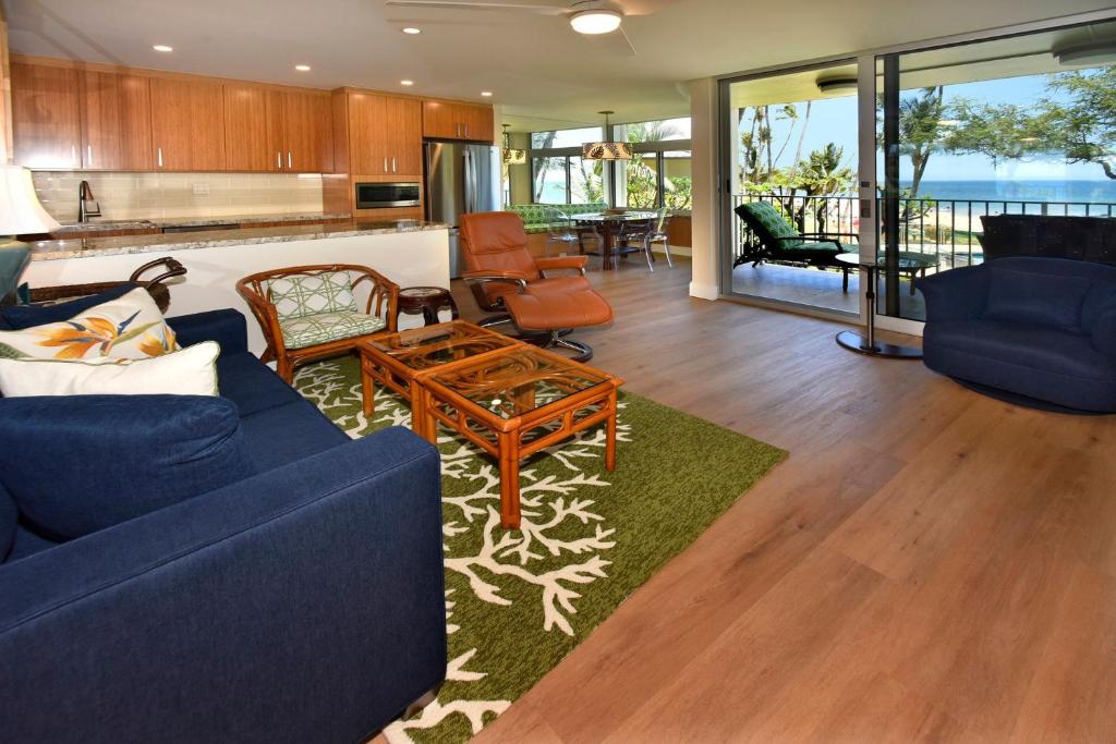 バルコニー/テラス