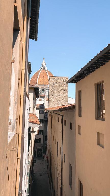 Relais Condotta photo