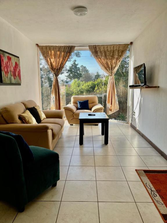 Herradura VIP Inn - 2