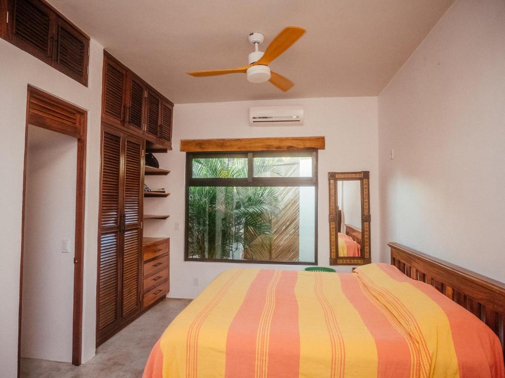 Casa Pelicano - 5