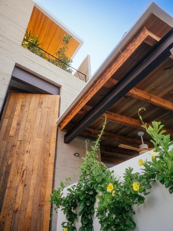 Casa Pelicano - 2