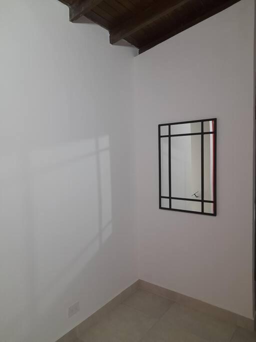 Tribu Medellin House - 2