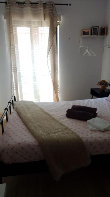 Gran apartamento en centro histórico de Santiago - 4