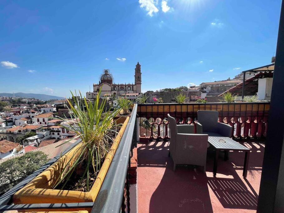 Casa Sierra Alta - Catania