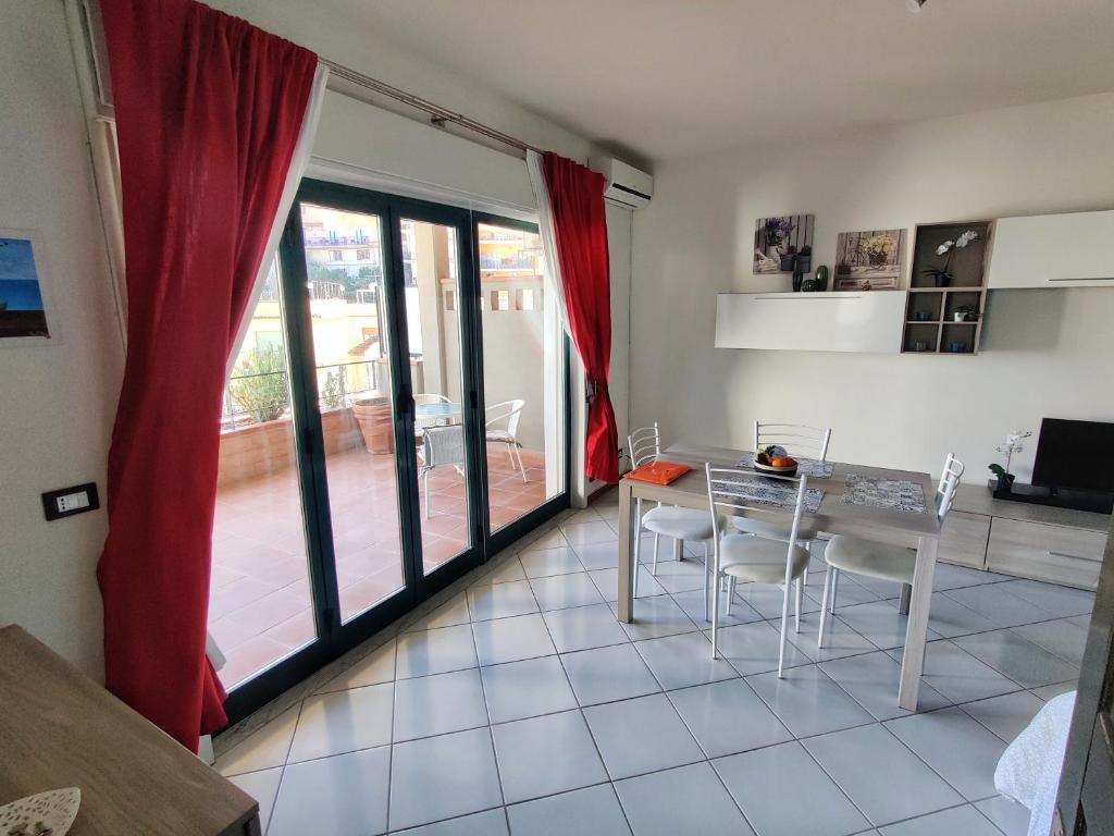 Dolce Casa Taormina - 3