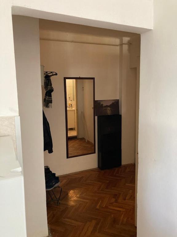Penthouse stan 80m2, terasa 36m2, garaža... centar Banja Luke - gradski park - 5
