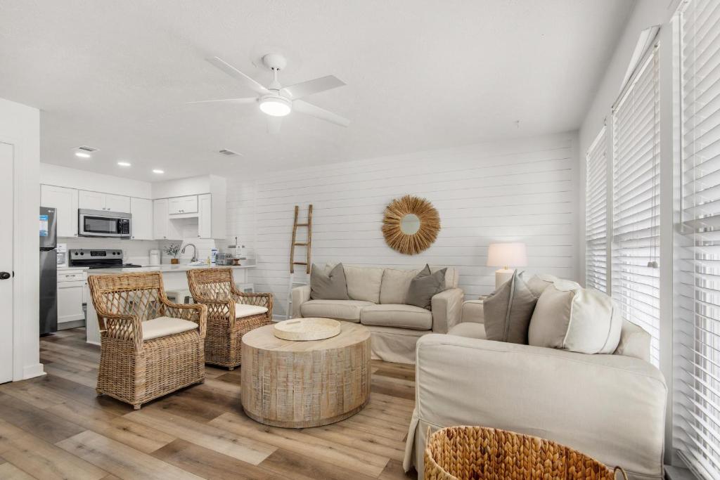 Southwind A-3 - Fleur De Sea, Panama City Beach