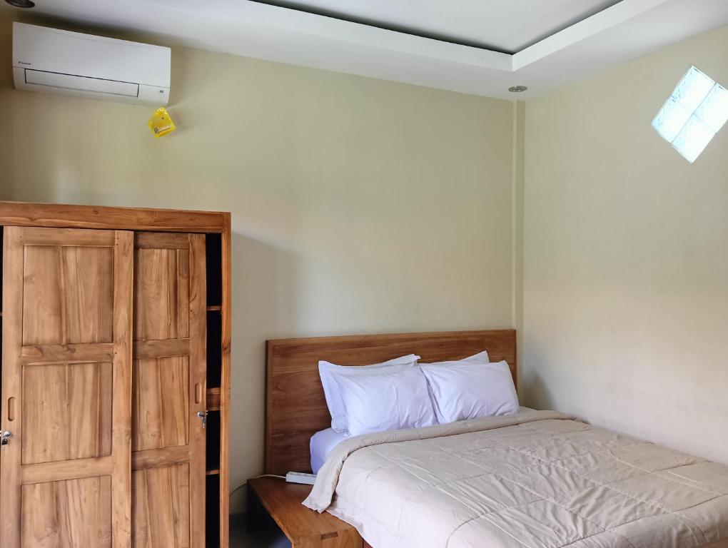 Kama Ayu Bungalow photo