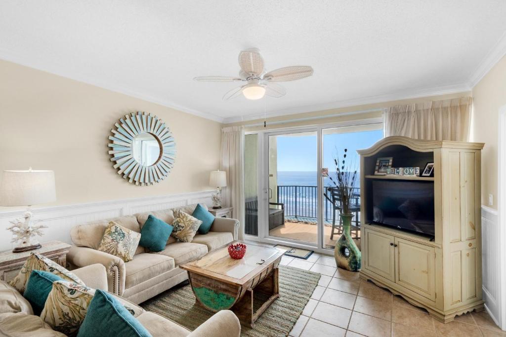 Boardwalk 508, Panama City Beach