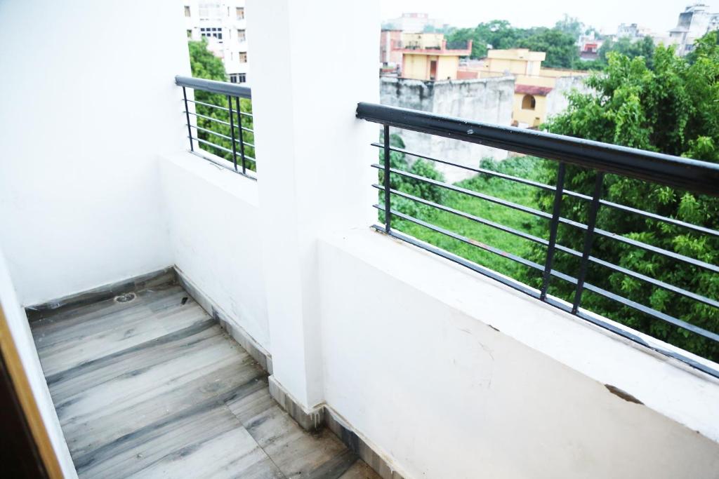 Hotel Gupta Inn photo