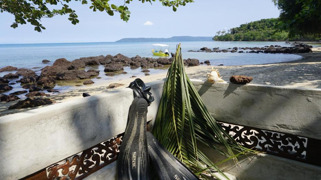 Sport i aktywny wypoczynek