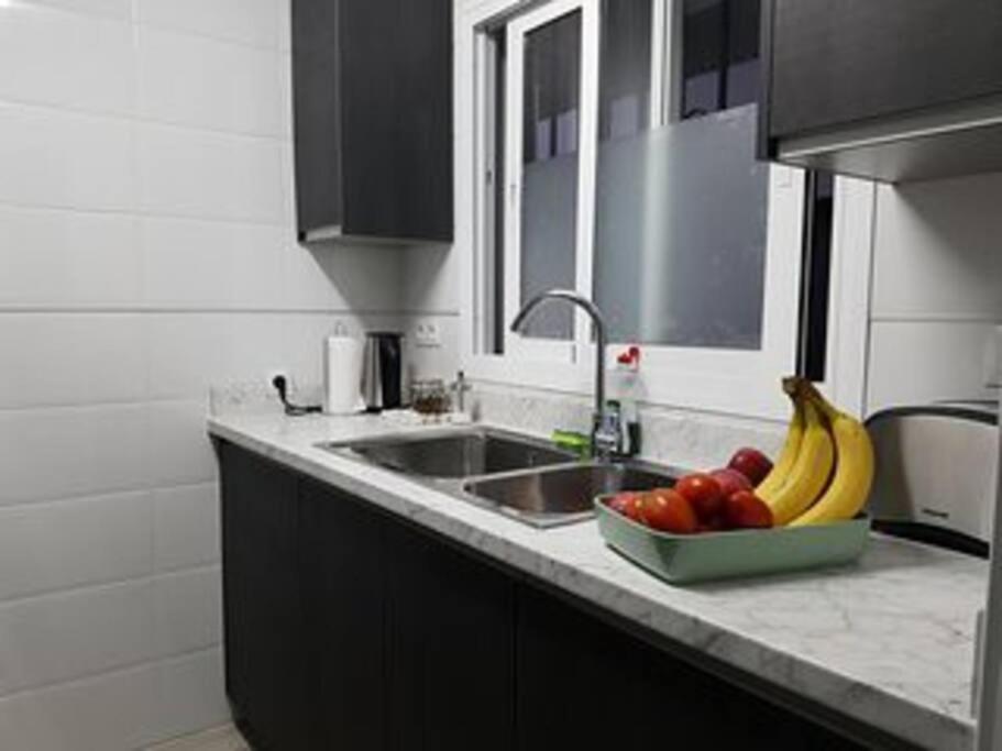 Beautiful apartment in La Carihuela, Torremolinos - 3