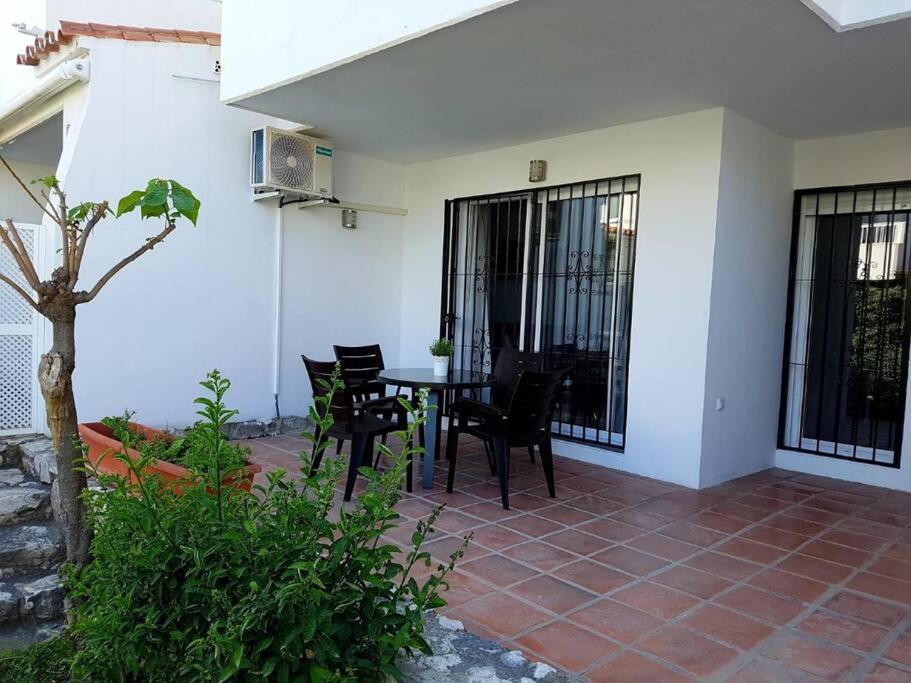 Beautiful apartment in La Carihuela, Torremolinos - 5