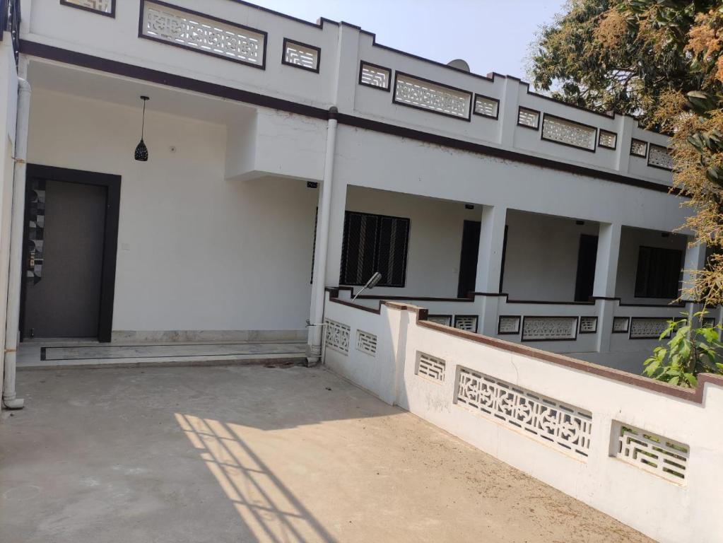 Vatika Homestay photo