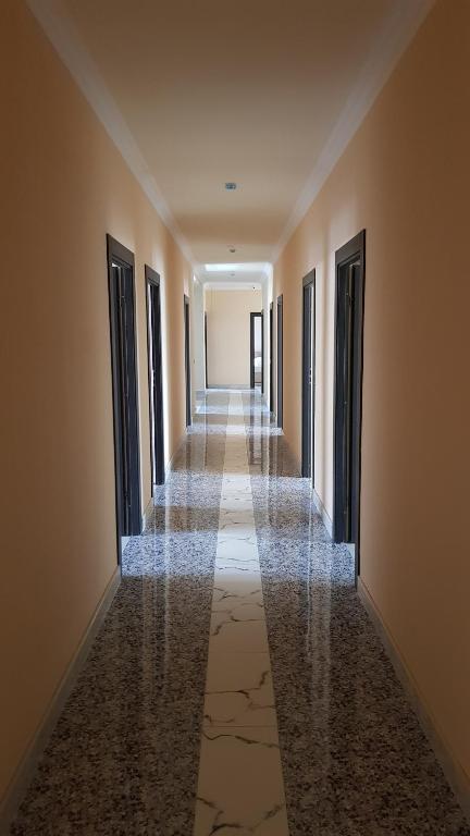 RP HOTEL (NEW) photo