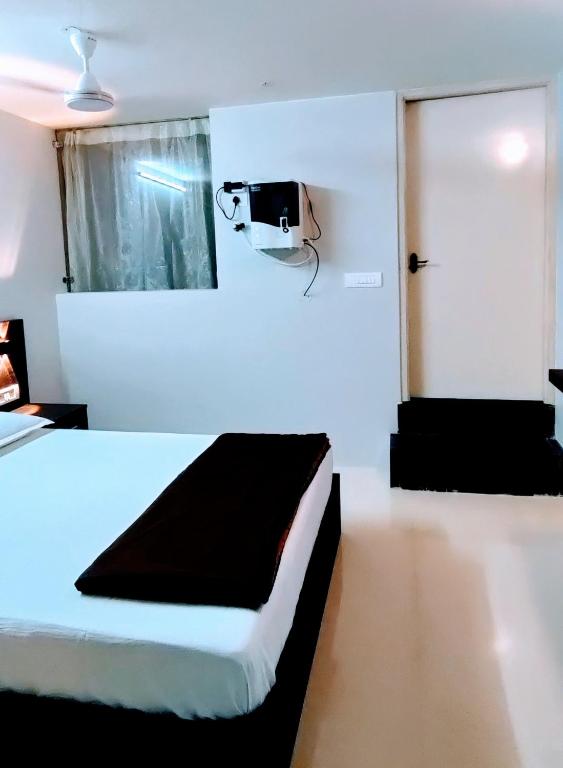 Suvarna Grande Homes photo