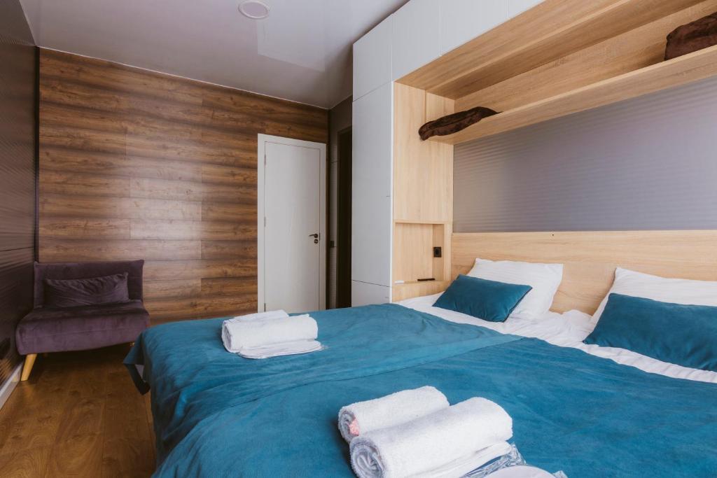 Landscapes Hotel photo