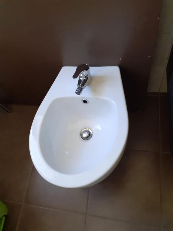 Megaride Guest House photo