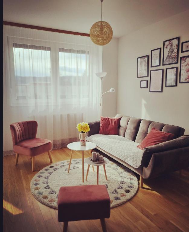 Cozy Home Apartment Banja Luka - 2