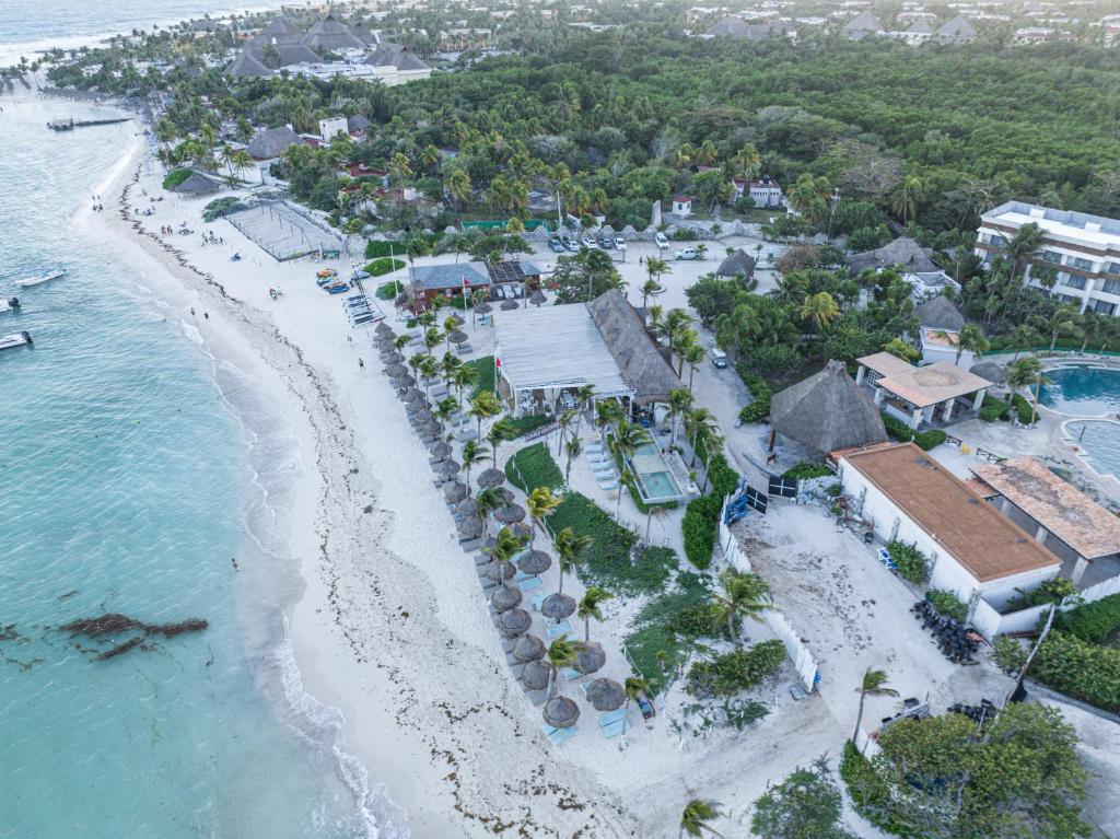Xaha Villas Suites & Golf Resort photo
