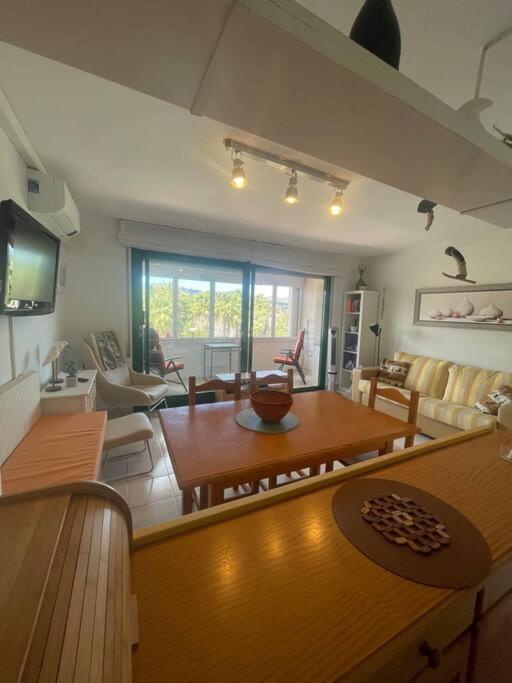 Apartamento 2 con Piscina en Llança - 4