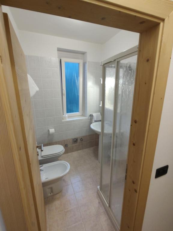 Residenza Arnica - 3