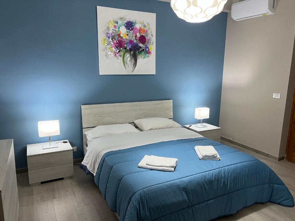 Casa vacanza Tropicana Home - 4