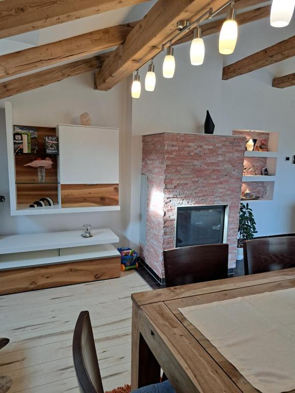 Appartements Fortuna Self-check-in - 5