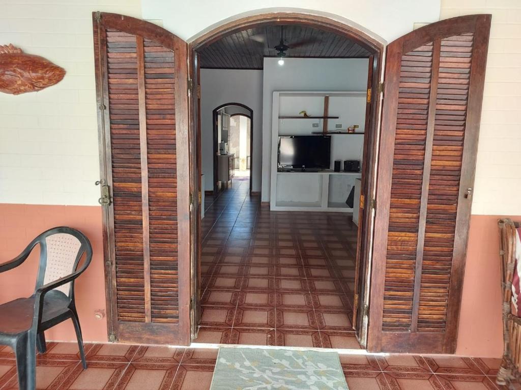 과루자 숙소 비교 이미지