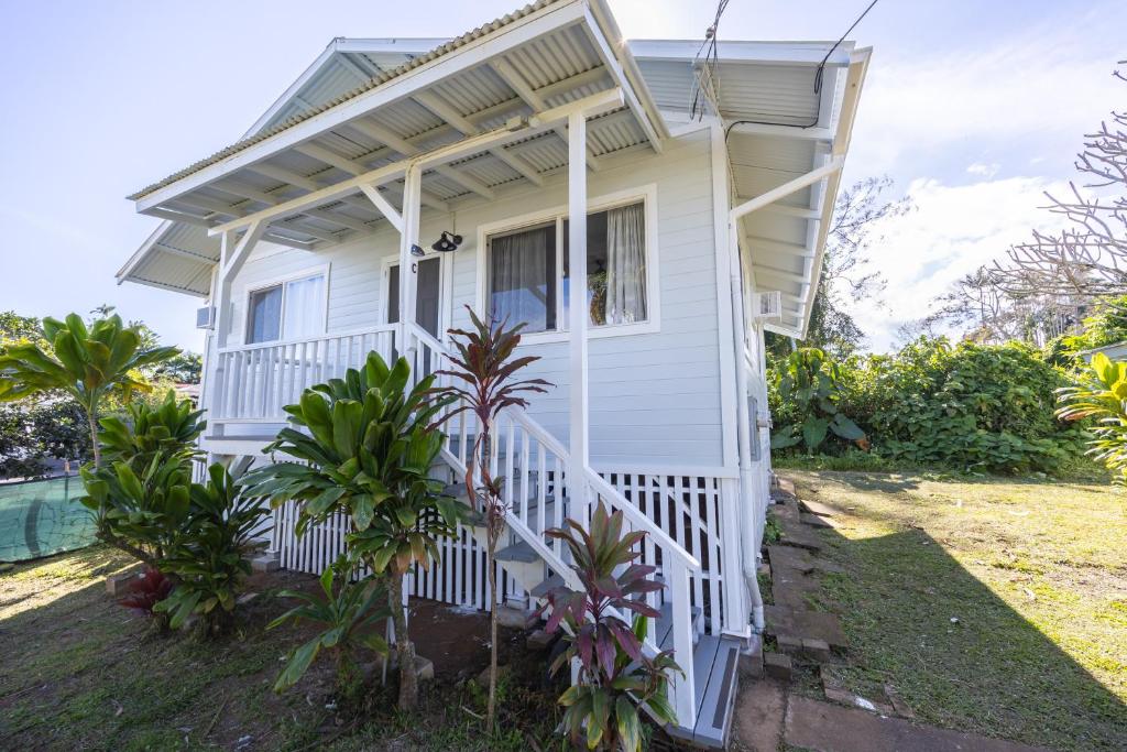 Hotels in Pepeekeo, HI price from 55 of Hotels