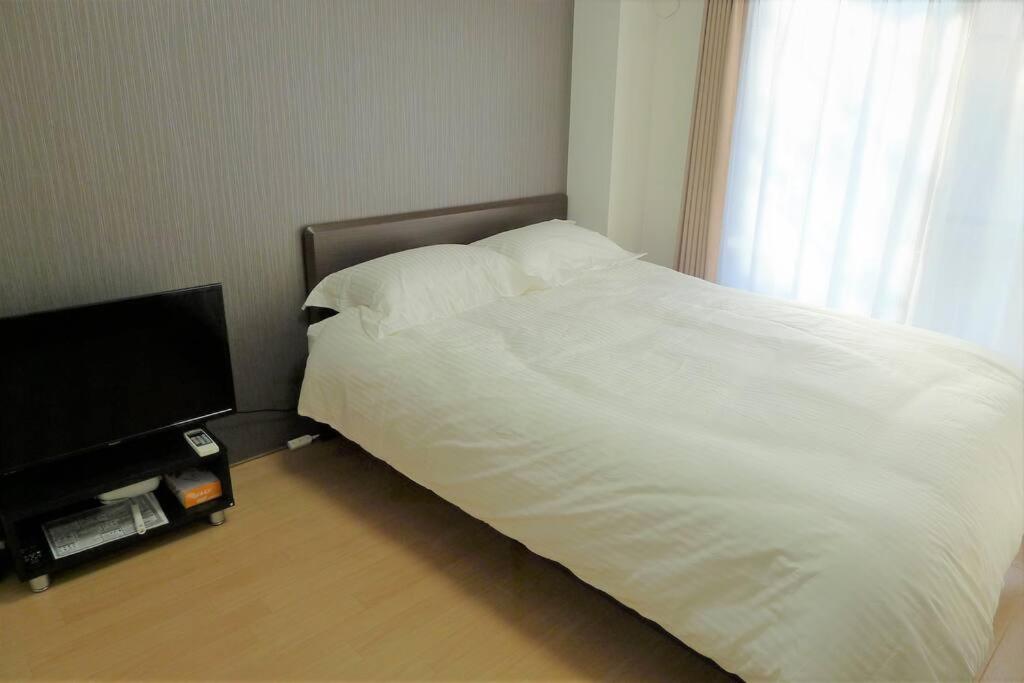 #02 Osaka23min Gionshijo45min FreeWi-Fi大阪京都Wアクセス