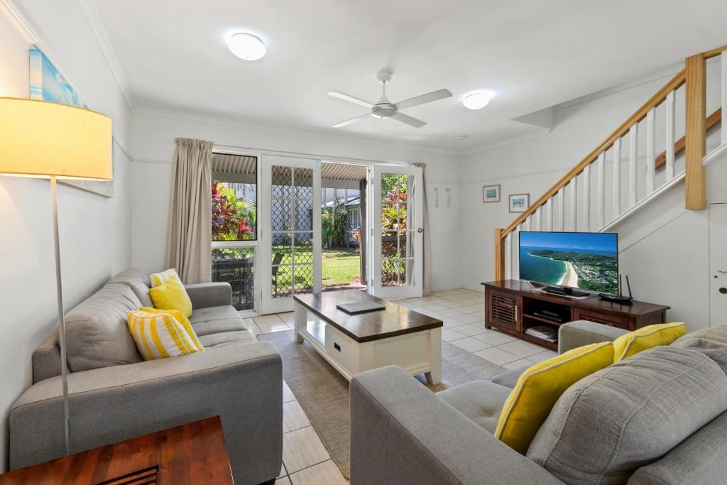 Coco Bay Resort photo