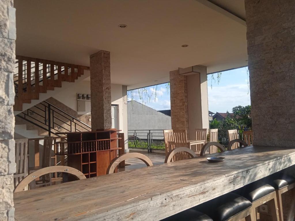 Murai Guest House photo
