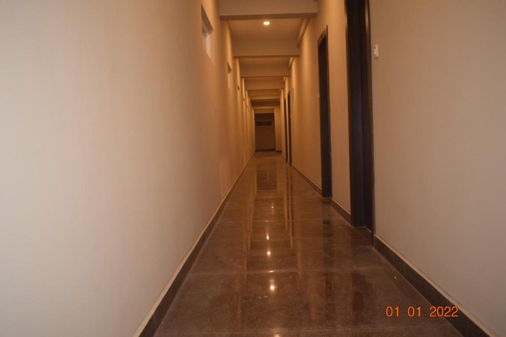 puri waves photo