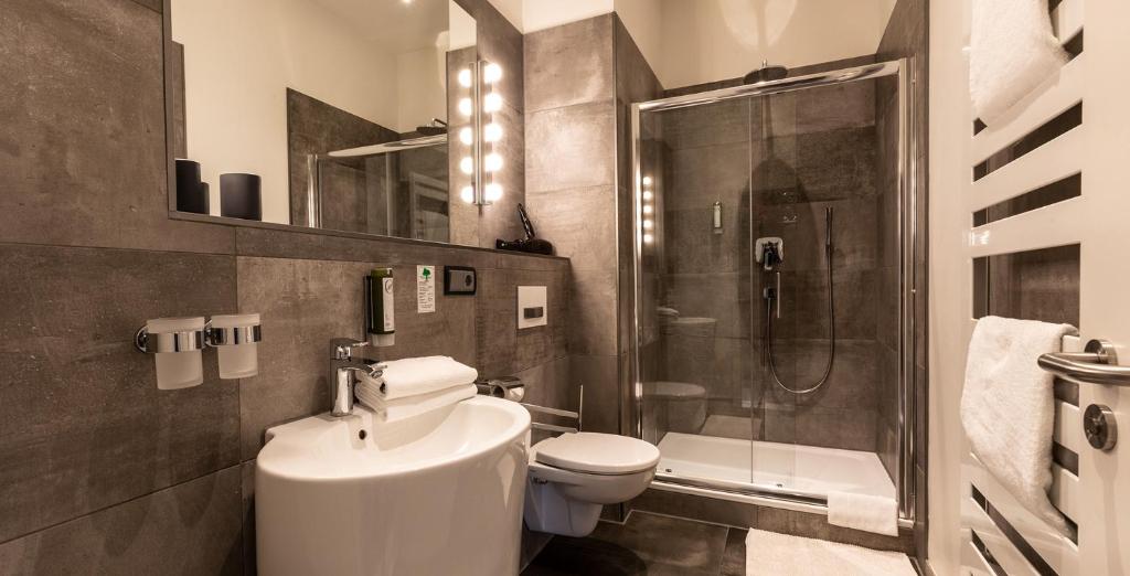 Hotel Luise photo