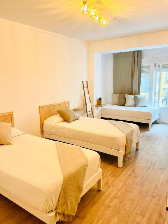 La Bartola Guesthouse - 5