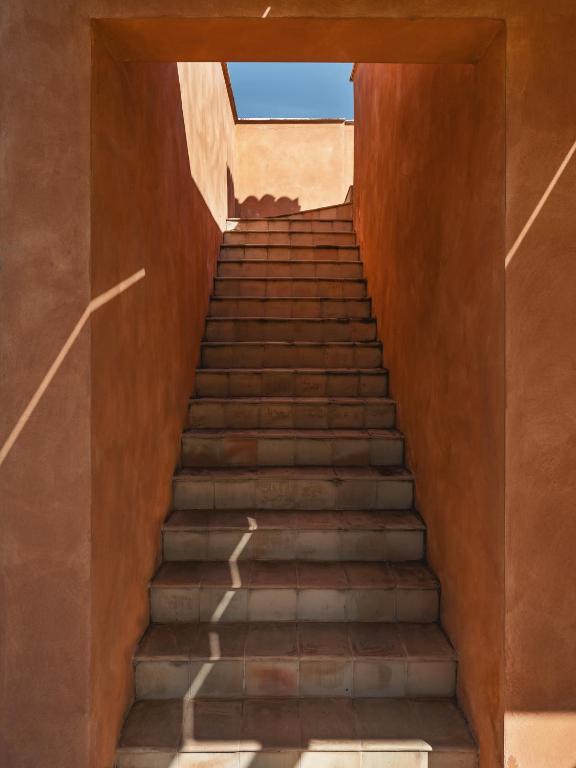 Masseria Scannaturco photo