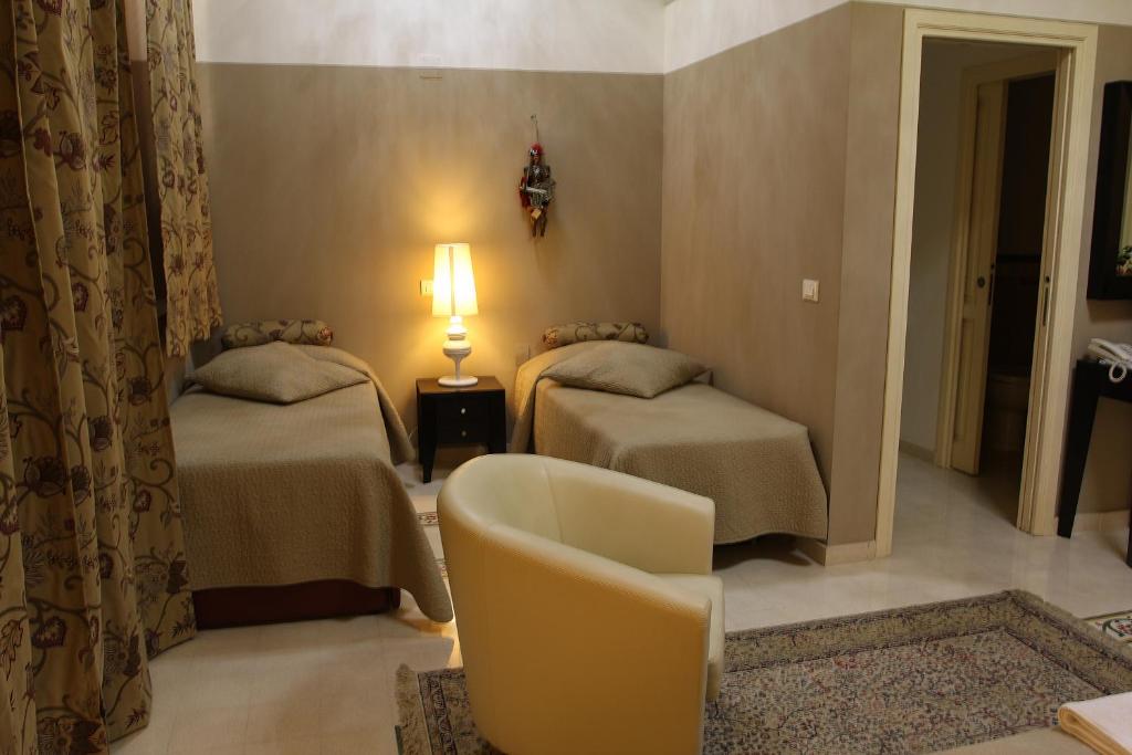 Abatellis Luxury - 5