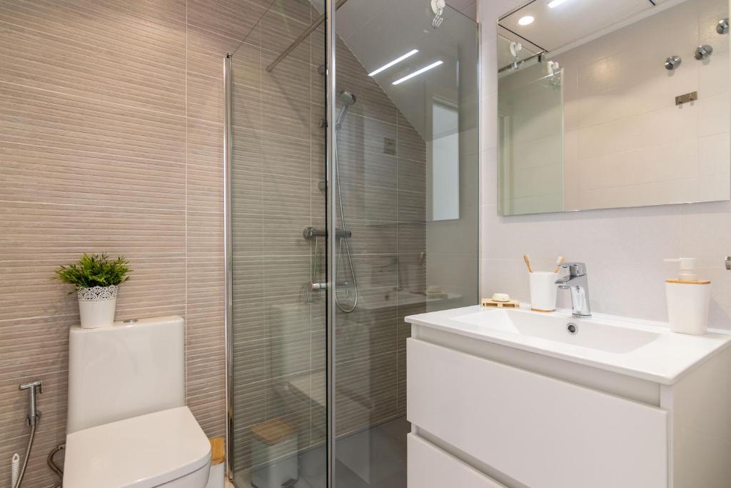 Bahia homes torrevieja - 4