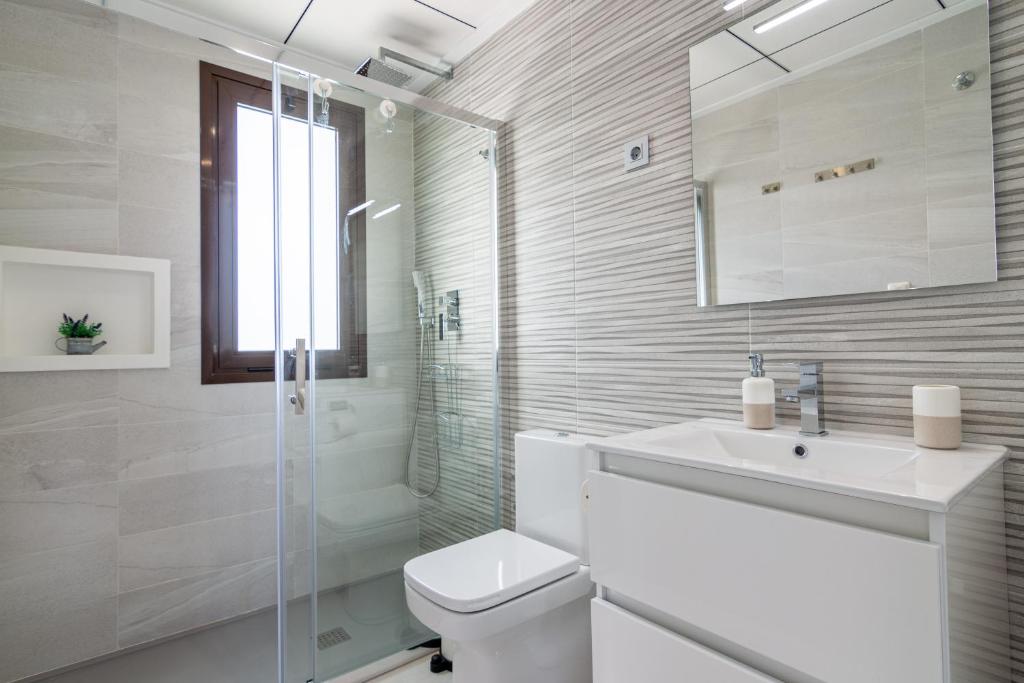 Bahia homes torrevieja - 5