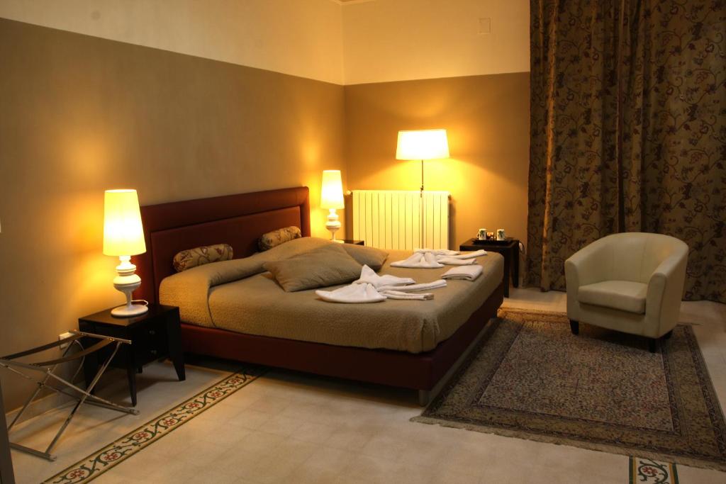 Abatellis Luxury - 4