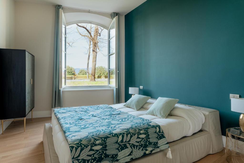 Casa Valentina - 2